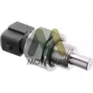 Датчик температуры охлаждающей жидкости MOTAQUIP 3548034 FC99N 8I JGLU LVCT305