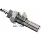 Датчик температуры охлаждающей жидкости MOTAQUIP 96QJ 4 LVCT310 3548040 93F9BY