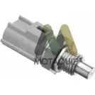 Датчик температуры охлаждающей жидкости MOTAQUIP 3548044 Q NFGM LVCT314 F06VVR