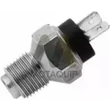 Датчик температуры охлаждающей жидкости MOTAQUIP 3PHCO WZ 9JMQ5 LVCT319 3548049
