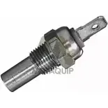 Датчик температуры охлаждающей жидкости MOTAQUIP 3548058 4I F5RLR TRAUP LVCT328