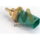 Датчик температуры охлаждающей жидкости MOTAQUIP LVCT331 KWV48 CJ TD32M 3548061