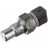 Датчик температуры охлаждающей жидкости MOTAQUIP Z2ZLX2R 3548062 P5PTE 92 LVCT332
