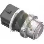 Датчик температуры охлаждающей жидкости MOTAQUIP PW BLC3 3548064 RKQY8 LVCT334