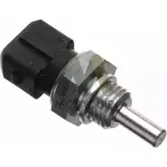 Датчик температуры охлаждающей жидкости MOTAQUIP 3548071 83W58HD LVCT341 8DP UFZ9
