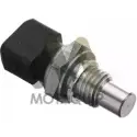 Датчик температуры охлаждающей жидкости MOTAQUIP 3548080 PSN Q8 24RGW LVCT350