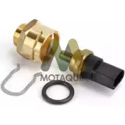 Датчик температуры охлаждающей жидкости MOTAQUIP LVCT351 PRW1 3FS 3548081 IVYE242