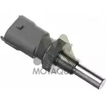 Датчик температуры охлаждающей жидкости MOTAQUIP 72OEB1G H6 S51 LVCT361 3548090