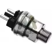 Датчик температуры охлаждающей жидкости MOTAQUIP 7LC4QY 3548105 8Y 1AF LVCT376