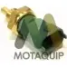 Датчик температуры охлаждающей жидкости MOTAQUIP LVCT383 6 OLTZ 3548112 NLKIHN