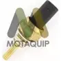 Датчик температуры охлаждающей жидкости MOTAQUIP F1LE SE LVCT384 3548113 60YSVBH