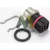 Датчик температуры охлаждающей жидкости MOTAQUIP LVCT390 OL5Q LN 3548119 SNJ7ONR