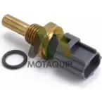 Датчик температуры охлаждающей жидкости MOTAQUIP 3548122 T 9YBNH LVCT393 M9XX9U8