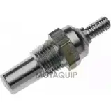 Датчик температуры охлаждающей жидкости MOTAQUIP DVMO1 4NIRD B LVCT395 3548124