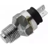 Датчик температуры охлаждающей жидкости MOTAQUIP LVCT409 6AV HNKO 3548138 0YGS73W