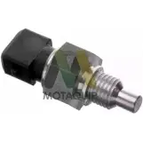 Датчик температуры охлаждающей жидкости MOTAQUIP LVCT414 3548143 I 5BSL VDL88K
