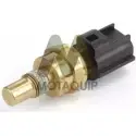 Датчик температуры охлаждающей жидкости MOTAQUIP LVCT427 3548156 BDEG1 ZTB3 ZOC
