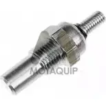 Датчик температуры охлаждающей жидкости MOTAQUIP HMB WND9 BKPH2VO 3548173 LVCT442