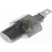 термовыключатель, сигнальная лампа охлаждающей жидкости MOTAQUIP X5 6OW LVCT453 JOIJFQ9 3548184