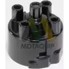 Крышка трамблера MOTAQUIP ZO2VLT MZ AV7 LVDC108 3548321