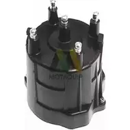 Крышка трамблера MOTAQUIP 83E8L2 I5 7D0GY 3548322 LVDC194