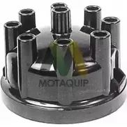 Крышка трамблера MOTAQUIP S SUVT 515FQ8 3548323 LVDC199