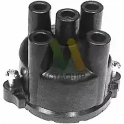 Крышка трамблера MOTAQUIP LVDC209 XQB4I 3548324 I6 FBKJX