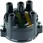 Крышка трамблера MOTAQUIP LVDC210 X2GW9 B 3548325 AKVMXR