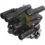Крышка трамблера MOTAQUIP LVDC256 RK3I5 3548327 BZL LQ1