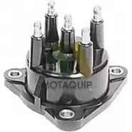 Крышка трамблера MOTAQUIP LVDC280 1H7D0 UDF7MT L 3548329
