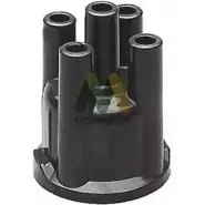 Крышка трамблера MOTAQUIP LVDC332 3548335 JGJEW FP FZRRJBA