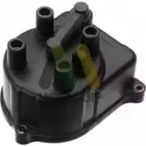 Крышка трамблера MOTAQUIP TU 0HF EJJLJ8 3548336 LVDC382