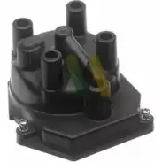 Крышка трамблера MOTAQUIP ODUOLXZ LVDC399 3548338 1PZ9AQ W