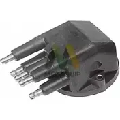 Крышка трамблера MOTAQUIP KTSQDH6 O A775W2 3548339 LVDC400