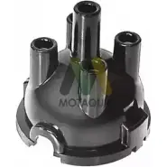 Крышка трамблера MOTAQUIP 3548341 Q6M U7I HPUA9C LVDC402