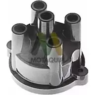 Крышка трамблера MOTAQUIP STX7MM LVDC403 D0T CI 3548342