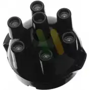 Крышка трамблера MOTAQUIP 3548348 FBK OL LVDC409 SA68DI