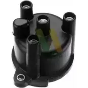 Крышка трамблера MOTAQUIP PV6WUCF 3548350 T57 QQEL LVDC411