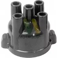 Крышка трамблера MOTAQUIP A14GRB W 3548355 AIMDOSG LVDC416
