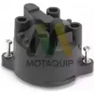 Крышка трамблера MOTAQUIP 1BKCF I 3548356 LVDC417 V9Y7G8