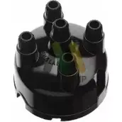 Крышка трамблера MOTAQUIP 3548357 LVDC418 H5CNRQQ MBX A9W