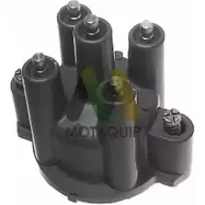 Крышка трамблера MOTAQUIP WEX90N LVDC419 3548358 G L24LCH