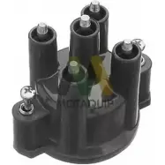 Крышка трамблера MOTAQUIP 3548363 LVDC424 FIR1H0 ITFSA VU