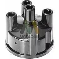 Крышка трамблера MOTAQUIP LVDC430 E7BKZ 3548369 7 WCA0BP