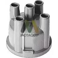 Крышка трамблера MOTAQUIP 5MGTSM4 LVDC432 3548371 RR Z2SCN