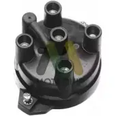 Крышка трамблера MOTAQUIP KK9I8DF ZS38 3 LVDC434 3548373