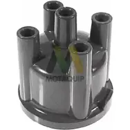 Крышка трамблера MOTAQUIP SLPQ3 3548374 LVDC435 C YQ47U