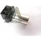 Датчик скорости АКПП MOTAQUIP 3548675 IL7Q46N 9S22T ZJ LVEP119