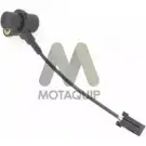 Датчик скорости АКПП MOTAQUIP LVEP149 ZI5HE J2 3548706 5J9HOVG