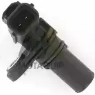 Датчик скорости АКПП MOTAQUIP Z515 LV LVEP150 M244OP 3548707